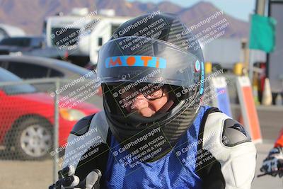 media/Nov-26-2023-TrackXperience (Sun) [[5492a056a2]]/Around the Pits/